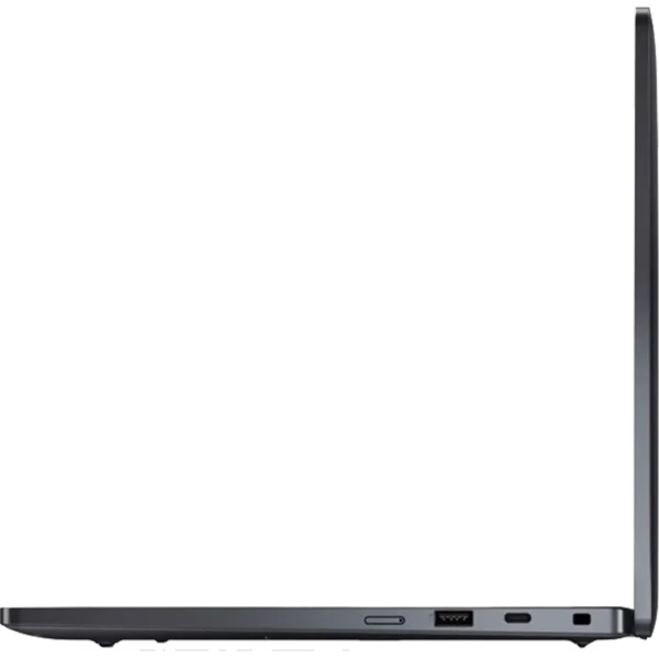 DELL Laptop Pro PA14250 14" FHD [U7-268V | 32GB | 512GB SSD M.2 | Win 11 Pro | 3Y] / DELLPPAU7268V32512 - Image 7