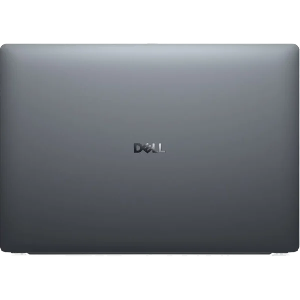DELL Laptop Pro PA14250 14" FHD [U7-268V | 32GB | 512GB SSD M.2 | Win 11 Pro | 3Y] / DELLPPAU7268V32512 - Image 6