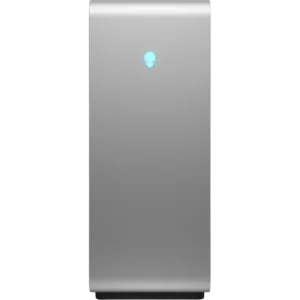 DELL PC Alienware Area 51 AAT2250 [U9-285K | 64GB | 2TB SSD M.2 | Nvidia GeForce RTX 5080 16GB | Win 11 Pro | 2Y] / 1025618404