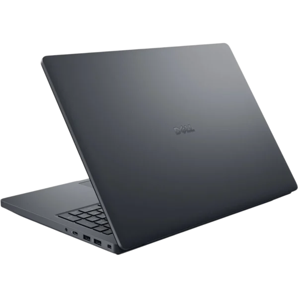 DELL Laptop Pro Max 16 Plus MB16250 16" FHD+ [U7-265HX | 32GB | 1TB SSD M.2 | Nvidia RTX Pro 1000 8GB | Win 11 Pro | 3Y] / 1023142524 - Image 4