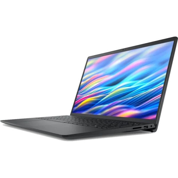 DELL Laptop 15 DC15250 15.6" FHD [i7-1355U | 16GB | 512GB SSD M.2 | Win 11 Pro | 3Y] / 15DC15250I7165123P - Image 2