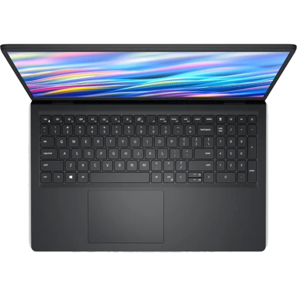 DELL Laptop 15 DC15250 15.6" FHD [i7-1355U | 16GB | 512GB SSD M.2 | Win 11 Pro | 3Y] / 15DC15250I7165123P - Image 3