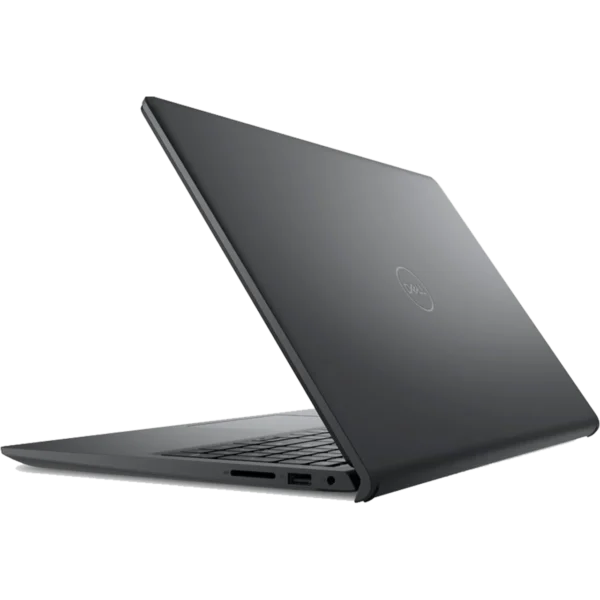DELL Laptop 15 DC15250 15.6" FHD [i7-1355U | 16GB | 512GB SSD M.2 | Win 11 Pro | 3Y] / 15DC15250I7165123P - Image 4