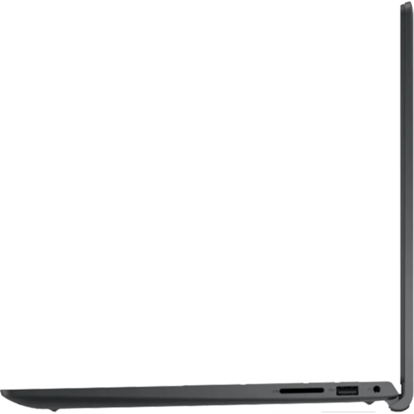 DELL Laptop 15 DC15250 15.6" FHD [i7-1355U | 16GB | 512GB SSD M.2 | Win 11 Pro | 3Y] / 15DC15250I7165123P - Image 5