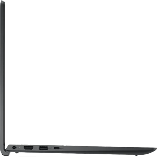 DELL Laptop 15 DC15250 15.6" FHD [i7-1355U | 16GB | 512GB SSD M.2 | Win 11 Pro | 3Y] / 15DC15250I7165123P - Image 6