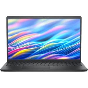 DELL Laptop 15 DC15250 15.6" FHD [i7-1355U | 16GB | 512GB SSD M.2 | Win 11 Pro | 3Y] / 15DC15250I7165123P