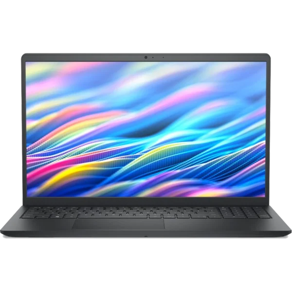 DELL Laptop 15 DC15250 15.6" FHD [i7-1355U | 16GB | 512GB SSD M.2 | Win 11 Pro | 3Y] / 15DC15250I7165123P