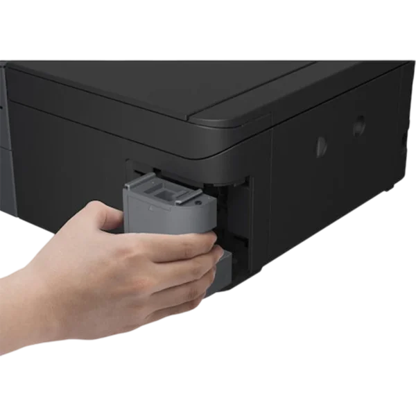 EPSON Printer L6360 Multifunction Inkjet ITS | 3-Year Warranty & 50€ CashBack - Image 5