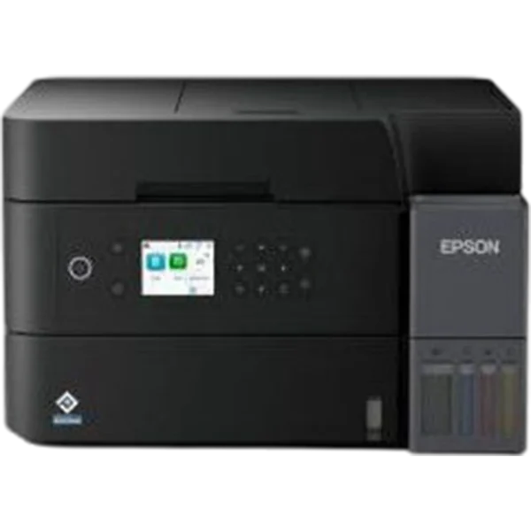EPSON Printer L6370 Multifunction Inkjet ITS | 3-Year Warranty & 50€ CashBack - Image 4