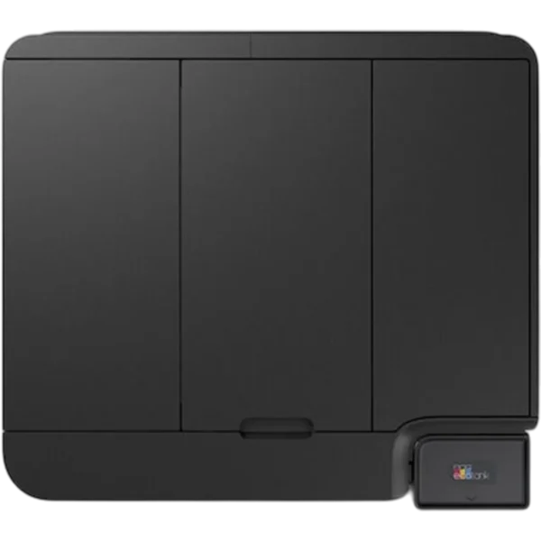 EPSON Printer L6370 Multifunction Inkjet ITS | 3-Year Warranty & 50€ CashBack - Image 5