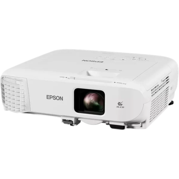 EPSON Projector EB-994F Full HD - Image 2