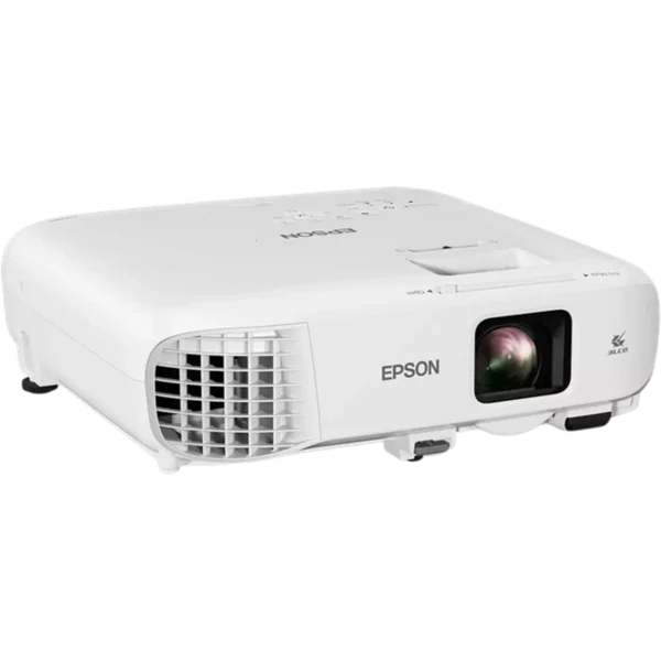 EPSON Projector EB-994F Full HD - Image 3