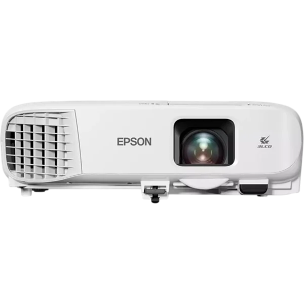 EPSON Projector EB-994F Full HD - Image 5