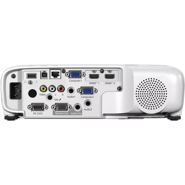 EPSON Projector EB-994F Full HD - Image 6