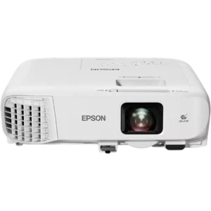 EPSON Projector EB-994F Full HD