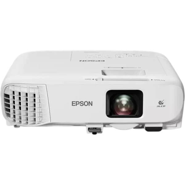 EPSON Projector EB-994F Full HD