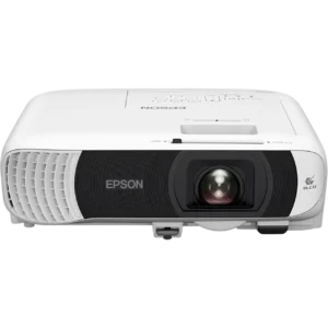 EPSON Projector EB-FH54 3LCD