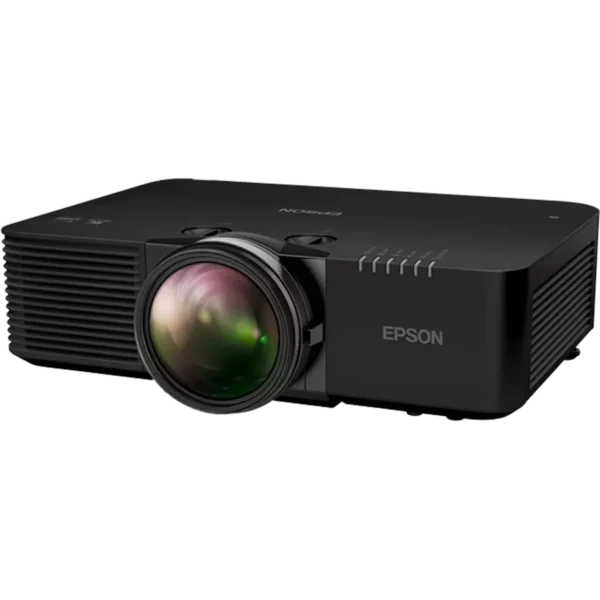 EPSON Projector EB-L695SU Laser 3LCD - Image 2