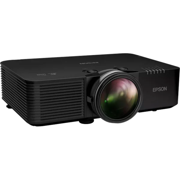 EPSON Projector EB-L695SU Laser 3LCD - Image 3