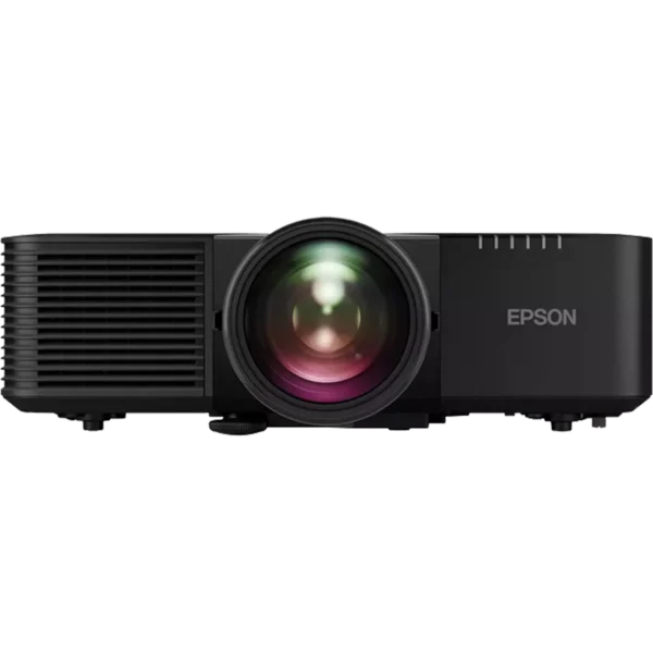 EPSON Projector EB-L695SU Laser 3LCD - Image 4