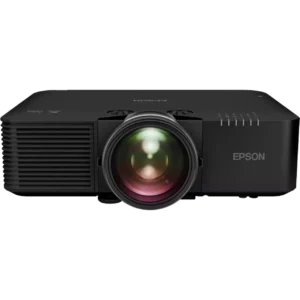 EPSON Projector EB-L695SU Laser 3LCD