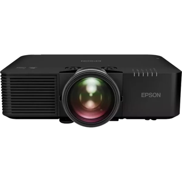 EPSON Projector EB-L695SU Laser 3LCD
