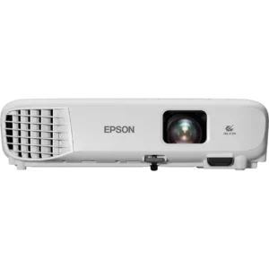 EPSON Projector EB-W53 3LCD