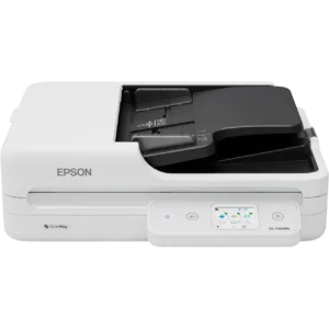 EPSON Scanner Workforce DS-1760WN