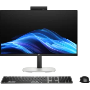 HP All in One PC ProStudio 4 G1i 23.8" FHD [U5-225T | 16GB | 512GB SSD M.2 | Win 11 Pro | 3Y] / C6TR1ET