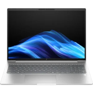 HP Laptop EliteBook 6 G1ah 14" WUXGA [R5-220 | 16GB | 512GB SSD M.2 | Win 11 Pro | 3Y] / C4JD2AT