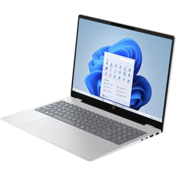 HP Laptop OmniBook 7 16-ay0000nv 16" 2K Touch [U7-225H | 32GB | 1TB SSD M.2 | Win 11 Home | 2Y] / C3RZ1EA - Image 2