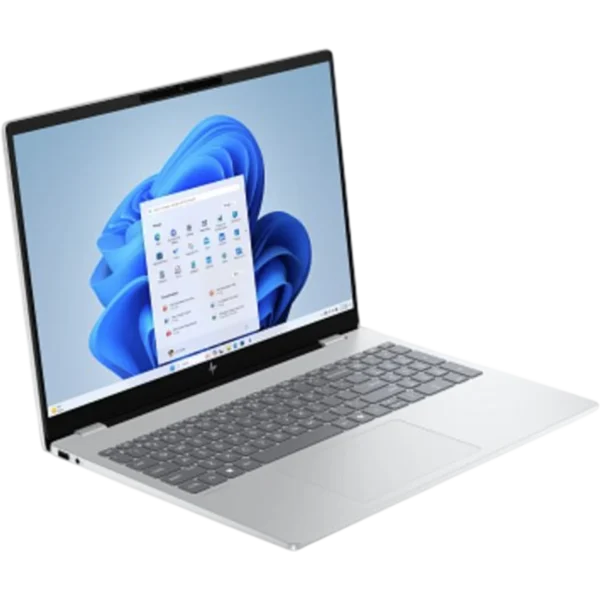 HP Laptop OmniBook 7 16-ay0000nv 16" 2K Touch [U7-225H | 32GB | 1TB SSD M.2 | Win 11 Home | 2Y] / C3RZ1EA - Image 3