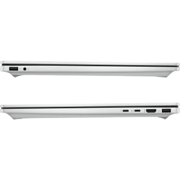 HP Laptop OmniBook 7 16-ay0000nv 16" 2K Touch [U7-225H | 32GB | 1TB SSD M.2 | Win 11 Home | 2Y] / C3RZ1EA - Image 5