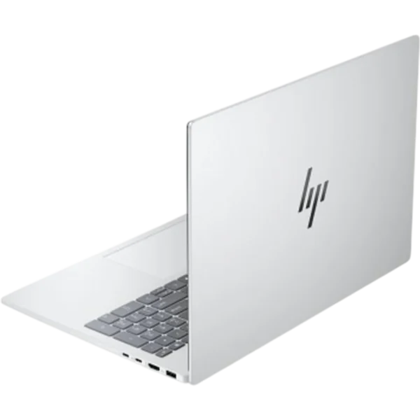 HP Laptop OmniBook 7 16-ay0000nv 16" 2K Touch [U7-225H | 32GB | 1TB SSD M.2 | Win 11 Home | 2Y] / C3RZ1EA - Image 4