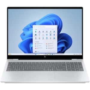 HP Laptop OmniBook 7 16-ay0000nv 16" 2K Touch [U7-225H | 32GB | 1TB SSD M.2 | Win 11 Home | 2Y] / C3RZ1EA
