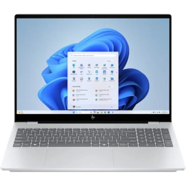 HP Laptop OmniBook 7 16-ay0000nv 16" 2K Touch [U7-225H | 32GB | 1TB SSD M.2 | Win 11 Home | 2Y] / C3RZ1EA