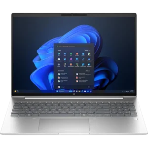 HP Laptop ProBook 4 G1ah 14" WUXGA [R5-220 | 16GB | 512GB SSD M.2 | Win 11 Pro | 3Y] / C4HZ9ET