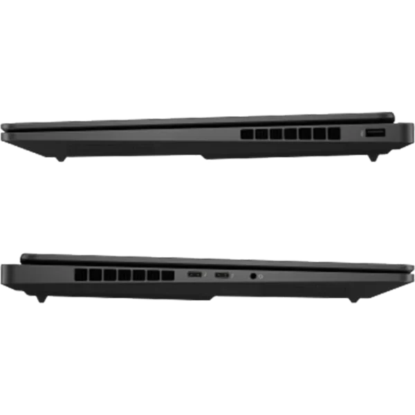 HP OMEN Laptop Max 16-ah0032nv 16" 2.5K [U9-275HX | 64GB | 2TB SSD M.2 | Nvidia GeForce RTX 5070 Ti 12GB | Win 11 Home | 2Y] / C0DM6EA - Image 5