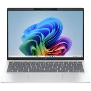 HP Laptop OmniBook 7 Aero 13-bg1000nv 13.3" WQXGA [R7 AI 350 | 16GB | 1TB SSD M.2 | Win 11 Home | 2Y] / C20S0EA