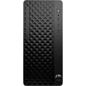 HP PC Pro Tower 2G1i [i5-14700 | 16GB | 512GB SSD M.2 | Win 11 Pro | 3Y] / B70VSAT
