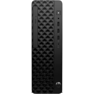 HP PC Pro Tower 2G1i SFF [i5-14400 | 16GB | 1TB SSD M.2 | Win 11 Pro | 3Y] / B6ZC7ET