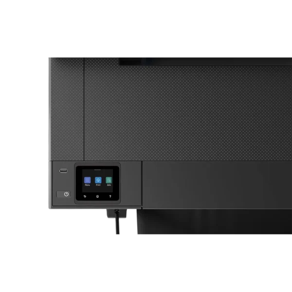 HP Plotter DesignJet T870 24" - Image 7