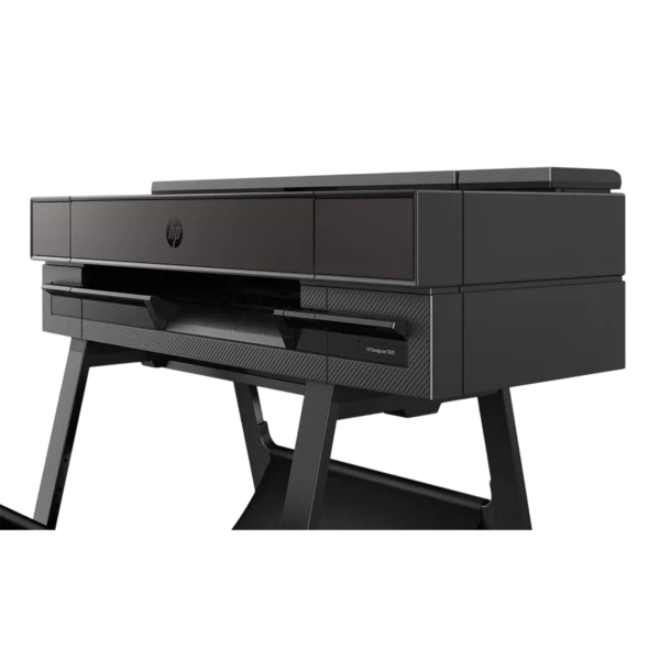 HP Plotter DesignJet XT870 24" - Image 3
