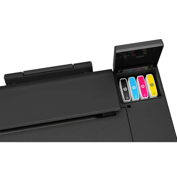 HP Plotter DesignJet XT870 24" - Image 4