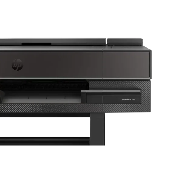 HP Plotter DesignJet XT870 24" - Image 5