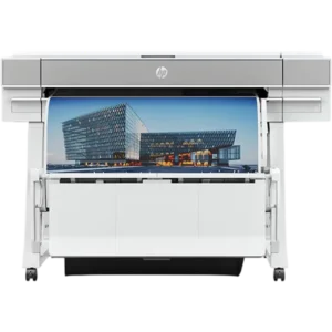 HP Plotter DesignJet XT950 36"