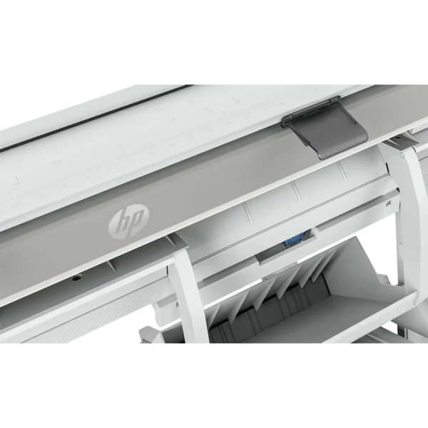 HP Plotter DesignJet XT950 MFP 36" - Image 2