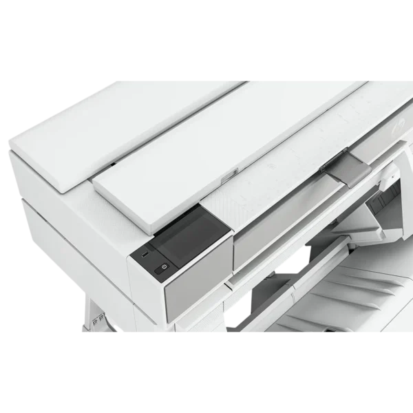 HP Plotter DesignJet XT950 MFP 36" - Image 3