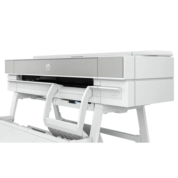 HP Plotter DesignJet XT950 MFP 36" - Image 4