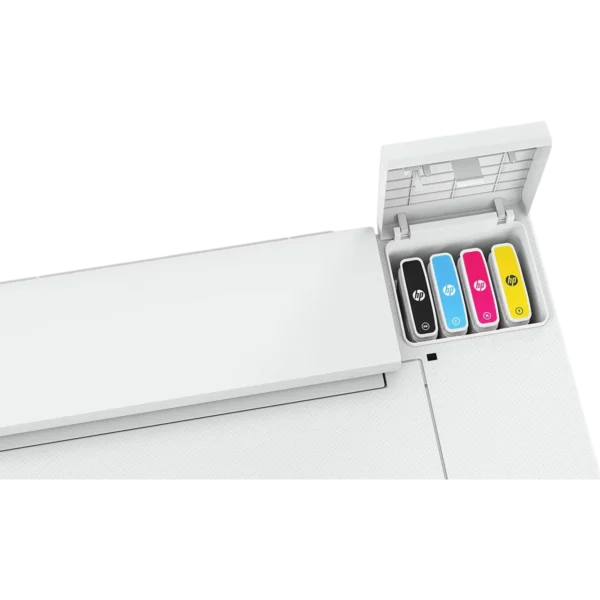 HP Plotter DesignJet XT950 MFP 36" - Image 5